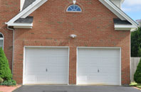 free Wheal Rose garage construction quotes