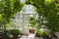 free Wheal Rose orangery quotes