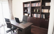 Wheal Rose home office construction leads